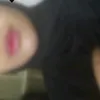 se__uw