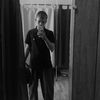 vadi_m.1