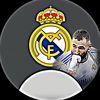 mohed4317