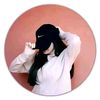 attitudeg894