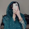 its_her_11