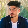 shovo.chaudhary
