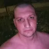 janiykheadshot