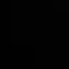 sconosciuto_.40