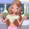user593266058615