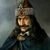 thevladcepe