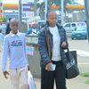 bukang.dlamini