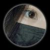 shayan.ahmad374