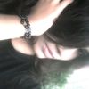 dark0___mode