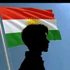 ahmad.kurd376