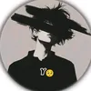yun4_serwan