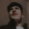 si18_dh