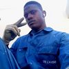 abdullahsally580