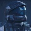odst_k19