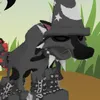 hip.wizard