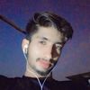 sunnybhi446