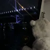 melisabaddie7