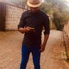 felixbarasa468