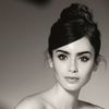 areej.w1