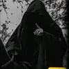 m_r_l44