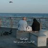 reem__jl0