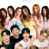 straykidsekatseye