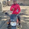 joel.matrin