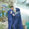 karawang9800