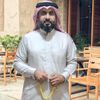 fadhel.hassan19