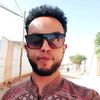 yusuf.hanad1