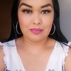 ana.salmeron73