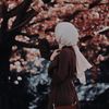 abdulkabar3