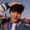 nourahme770