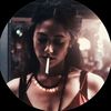 rona_1237