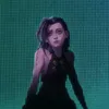 vitustar