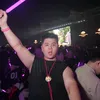 chuongstory