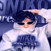 Mg. NlKo💥💫🇲🇲(official  1M)
