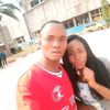 user3473014452267
