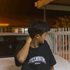 user106249346