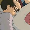 xytoshi_