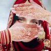 shadeen.shabo