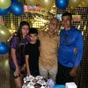 fabiocan25