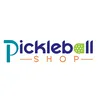 Pickleballshop.vn