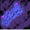 user34090167530550
