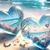 yildizharee22