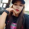neng.gemoy430