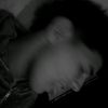 jprlxnm