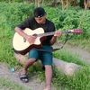 rj.saidul999