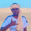 aamirahmed1350
