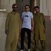 malikshan.333sarkaar